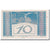 Geldschein, Österreich, Puchenau, 10 Heller, paysage 2, 1920, 1920-06-03, UNZ-