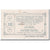 Geldschein, Österreich, Puchenau, 10 Heller, paysage 2, 1920, 1920-06-03, UNZ-