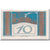 Geldschein, Österreich, Puchenau, 10 Heller, paysage 3, 1920, 1920-06-03, UNZ-