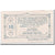 Geldschein, Österreich, Puchenau, 10 Heller, paysage 3, 1920, 1920-06-03, UNZ-