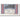 Geldschein, Österreich, Puchenau, 50 Heller, paysage 2, 1920, 1920-06-03, UNZ-