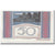 Geldschein, Österreich, Puchenau, 50 Heller, paysage 2, 1920, 1920-06-03, UNZ-
