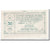 Geldschein, Österreich, Puchenau, 50 Heller, paysage 2, 1920, 1920-06-03, UNZ-