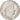 Coin, France, Louis-Philippe, 5 Francs, 1843, Bordeaux, EF(40-45), Silver