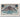 Geldschein, Österreich, Parz, 20 Heller, paysage, 1920, 1920-03-14, UNZ-