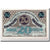 Geldschein, Österreich, Parz, 20 Heller, paysage, 1920, 1920-03-14, UNZ-