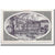 Geldschein, Österreich, Parz, 20 Heller, paysage, 1920, 1920-03-14, UNZ-