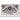 Geldschein, Österreich, Parz, 30 Heller, paysage, 1920, 1920-03-14, UNZ-