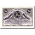 Geldschein, Österreich, Parz, 30 Heller, paysage, 1920, 1920-03-14, UNZ-