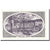 Geldschein, Österreich, Parz, 30 Heller, paysage, 1920, 1920-03-14, UNZ-