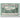 Geldschein, Österreich, Niederthalheim, 10 Heller, paysage, 1920, 1920-04-21