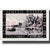 Geldschein, Österreich, Pupping, 80 Heller, paysage, UNZ-, Mehl:792IIe