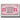 Banconote, Austria, Pupping, 25 Heller, pont, SPL, Mehl:792IIc