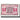 Geldschein, Österreich, Pupping, 50 Heller, paysage, UNZ-, Mehl:792IIc