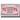 Banconote, Austria, Pupping, 75 Heller, paysage, SPL, Mehl:792IIc