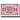 Geldschein, Österreich, Pupping, 80 Heller, paysage, UNZ-, Mehl:792IIc
