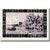Geldschein, Österreich, Pupping, 80 Heller, paysage, UNZ-, Mehl:792IIc