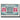 Banconote, Austria, Pupping, 25 Heller, pont, SPL, Mehl:792IIa