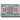 Banconote, Austria, Pupping, 30 Heller, paysage, SPL, Mehl:792IIa
