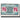 Geldschein, Österreich, Pupping, 75 Heller, paysage, UNZ-, Mehl:792IIa