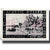 Geldschein, Österreich, Pupping, 80 Heller, paysage, UNZ-, Mehl:792IIa