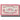 Banconote, Austria, Pupping, 80 Heller, graphique, SPL, Mehl:7921