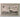 Geldschein, Österreich, Neukirchen, 50 Heller, Eglise, 1920, UNZ-, Mehl:656a