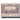 Geldschein, Österreich, Niederthalheim, 20 Heller, paysage, 1920, 1920-04-21
