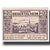 Geldschein, Österreich, Niederthalheim, 20 Heller, paysage, 1920, 1920-04-21