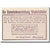 Geldschein, Österreich, Niederthalheim, 20 Heller, paysage, 1920, 1920-04-21