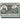 Geldschein, Österreich, Niederthalheim, 50 Heller, Eglise, 1920, 1920-04-21