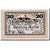 Geldschein, Österreich, Neuhofen, 20 Heller, Ecusson, 1920, 1920-03-19, UNZ-