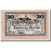 Banknote, Austria, Neuhofen, 20 Heller, Ecusson, 1920, 1920-03-19, UNC(63)