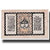 Geldschein, Österreich, Neuhofen, 20 Heller, Ecusson, 1920, 1920-03-19, UNZ-