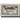Banknote, Austria, Neuhofen, 10 Heller, Ecusson, 1920, 1920-03-19, UNC(63)