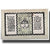 Geldschein, Österreich, Neuhofen, 10 Heller, Ecusson, 1920, 1920-03-19, UNZ-