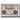 Geldschein, Österreich, Neuhofen, 50 Heller, paysage, 1920, 1920-03-19, UNZ-