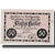 Geldschein, Österreich, Neuhofen, 50 Heller, paysage, 1920, 1920-03-19, UNZ-