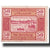 Geldschein, Österreich, Neumarkt, 50 Heller, paysage, UNZ-, Mehl:660a