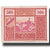 Geldschein, Österreich, Neumarkt, 50 Heller, paysage, UNZ-, Mehl:660a