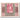 Banconote, Austria, Neumarkt, 20 Heller, paysage, SPL, Mehl:660a