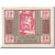 Geldschein, Österreich, Neumarkt, 20 Heller, paysage, UNZ-, Mehl:660a