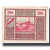 Geldschein, Österreich, Neumarkt, 20 Heller, paysage, UNZ-, Mehl:660a