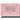 Banknote, Austria, Neuhofen, 10 Heller, graphique, 1920, 1920-05-03, UNC(63)