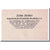 Geldschein, Österreich, Neuhofen, 10 Heller, graphique, 1920, 1920-05-03, UNZ-