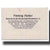 Geldschein, Österreich, Neuhofen, 50 Heller, graphique, 1920, 1920-05-03, UNZ-