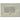 Banknote, Austria, Neuhofen, 20 Heller, graphique, 1920, 1920-05-03, UNC(63)