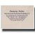 Geldschein, Österreich, Neuhofen, 20 Heller, graphique, 1920, 1920-05-03, UNZ-