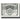 Geldschein, Österreich, Neumarkt, 10 Heller, Eglise, 1920, 1920-05-01, UNZ-