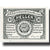 Geldschein, Österreich, Neumarkt, 10 Heller, Eglise, 1920, 1920-05-01, UNZ-